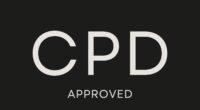CPD