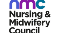 Nursing_and_Midwifery_Council_logo