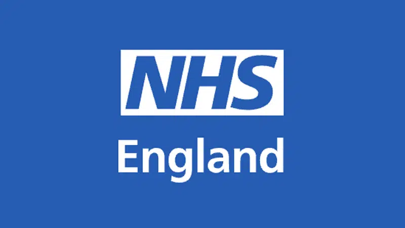 nhsengland