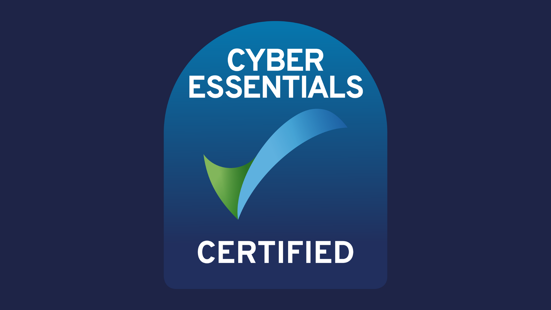 rsz_cyber-essentials-certified-616061a57caec