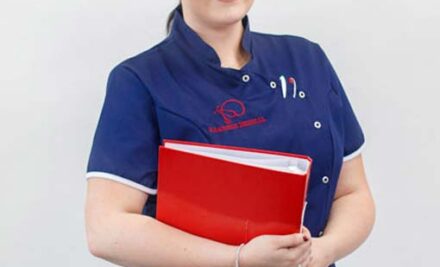Staff 4