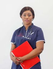 Staff 6