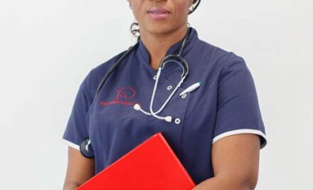 Staff 6