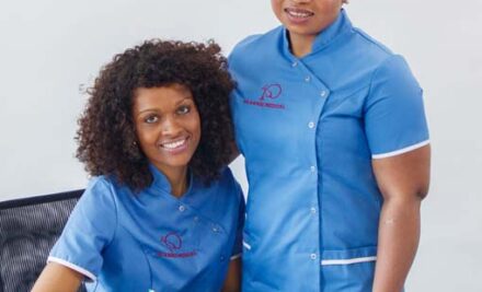 Staff 7