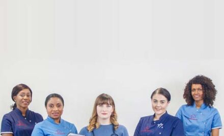 Staff 9