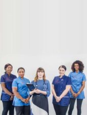 Staff