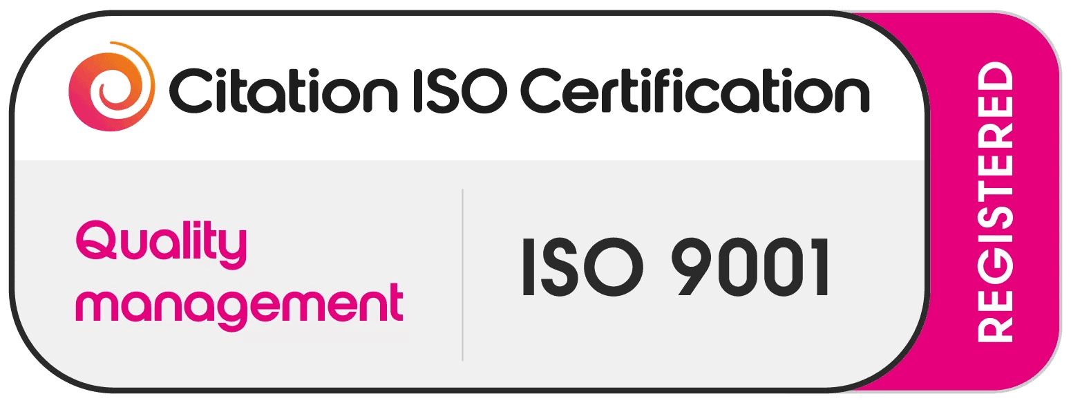 CIC-ISO9001-QM (1)