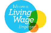 Living Wage scaled